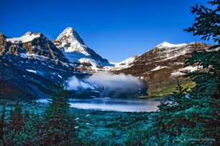 Mt. Assiniboine-0814.jpg Mt. Assiniboine-0814.jpg